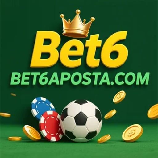 bet6